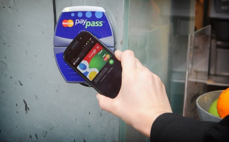 Google Wallet funds are now FDIC-insured, setting the bar for other mobile payment platforms