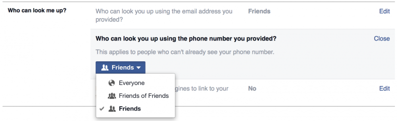 facebook android app google play hello dialer