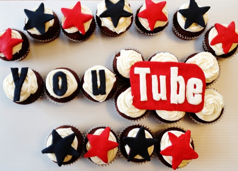 YouTube celebrates 10-year anniversary, check out the first video ever uploaded