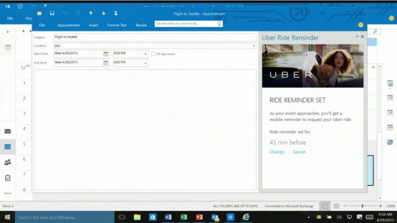 microsoft office 
