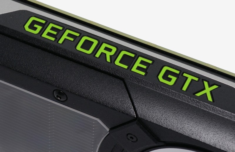 Nvidia GPU owners can use this nifty tweak to boost frame rates by up to five percent