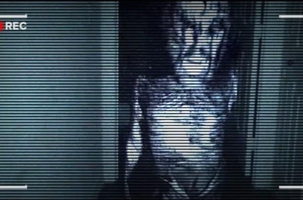 night terrors aims cool augmented reality gaming indiegogo
