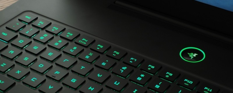 work play razer blade pro review razer laptop desktop replacement razer blade pc gaming gaming laptop