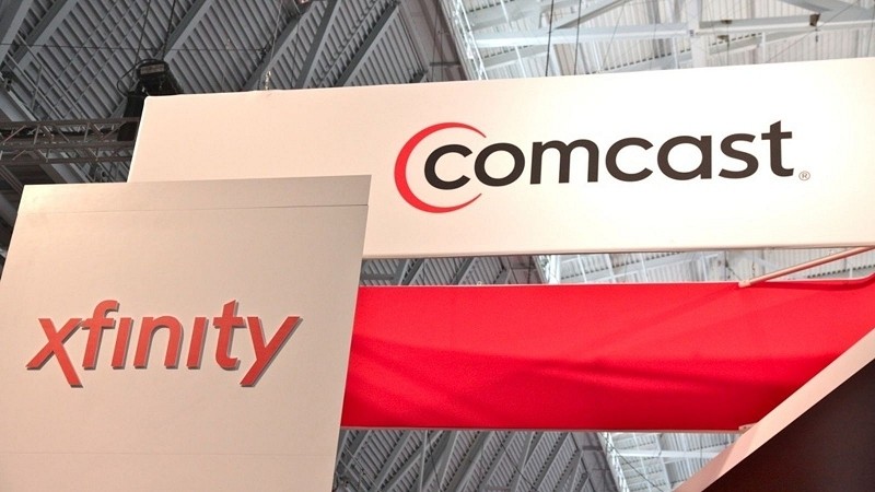 Comcast to launch 4K-capable set-top box this year, another enabling HDR in 2016