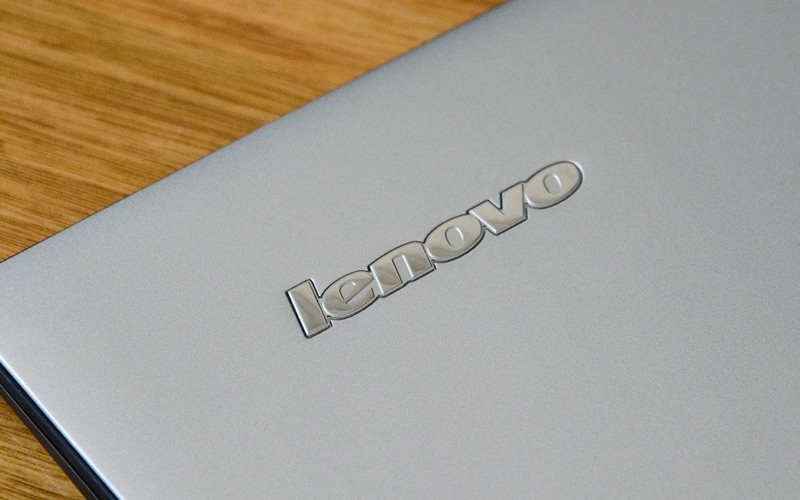 Decline in quarterly profits causes Lenovo to lay off 3,200 staff