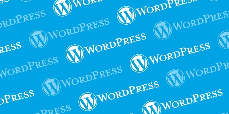 WordPress quickly patches critical vulnerability that made it easy to hijack websites with a comment