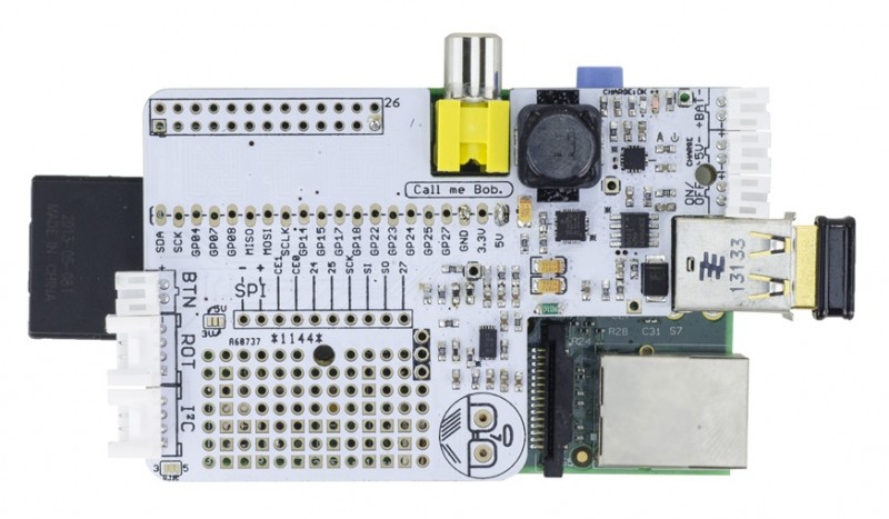 raspberry linux raspberry pi computer debian kickstarter tiny computer c.h.I.p. next thing