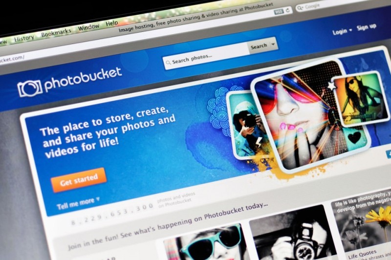 'Photofucket' creators arrested on conspiracy and fraud-related charges