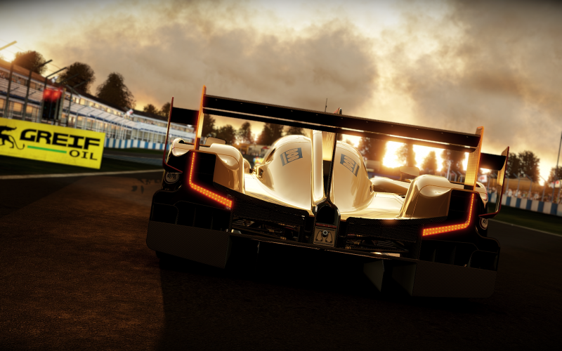 project cars cars screenshots racing game wmd