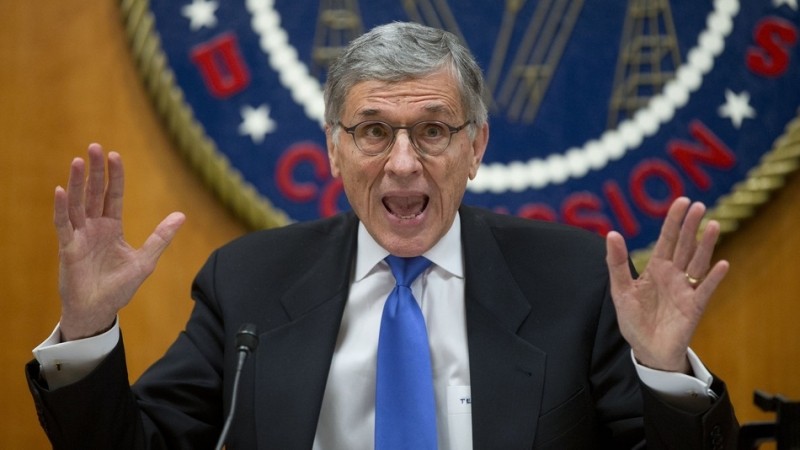 verizon sprint fine penalty cramming