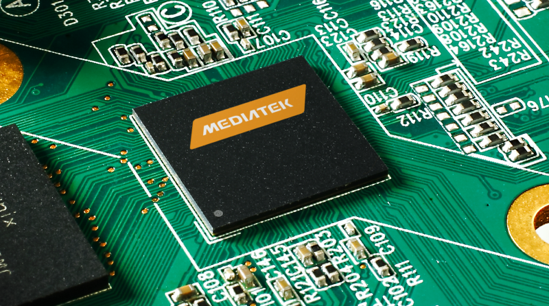 MediaTek unveils flagship Helio X20 SoC with 10 CPU cores