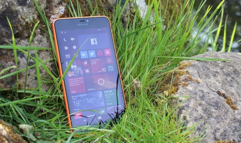 Neowin: Microsoft Lumia 640 XL review