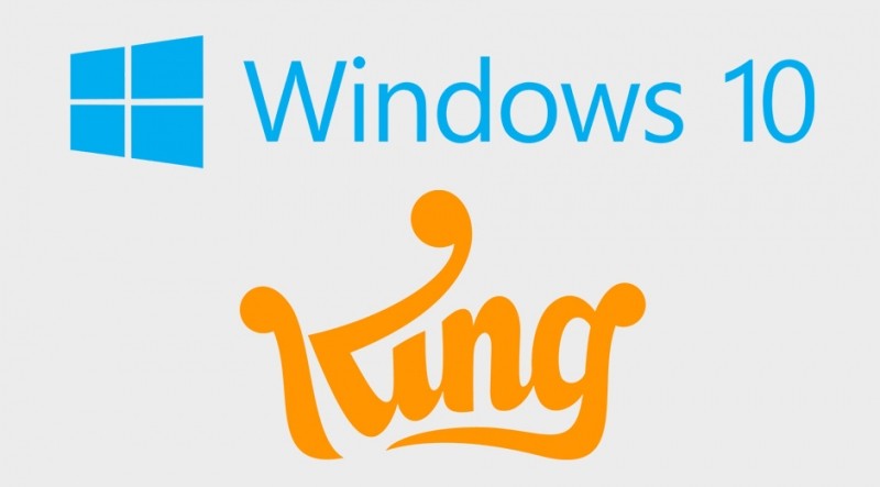 Candy Crush Saga comes to Windows Phone