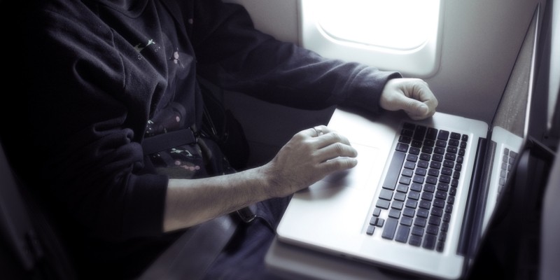 United Airlines bug bounty program offers airline miles instead of cash reward