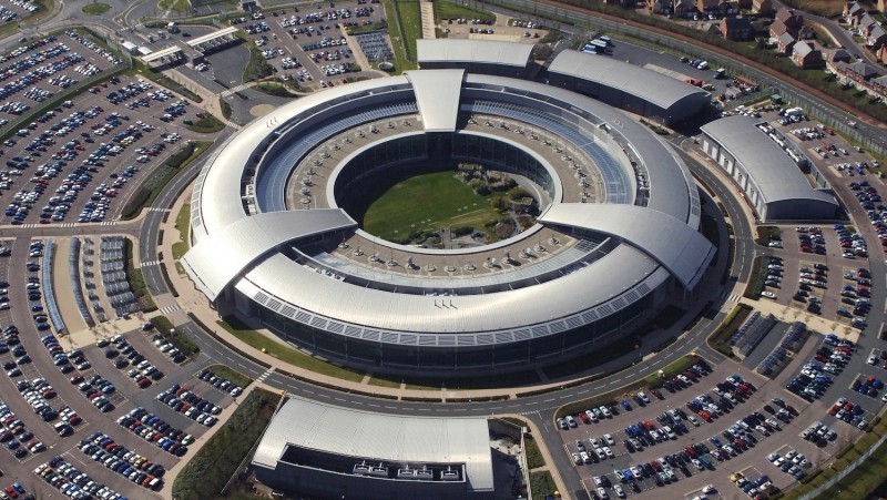 UK quietly ushers in new law allowing government spies to hack into computers