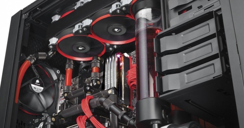 techspot buying guide mid-2015 update