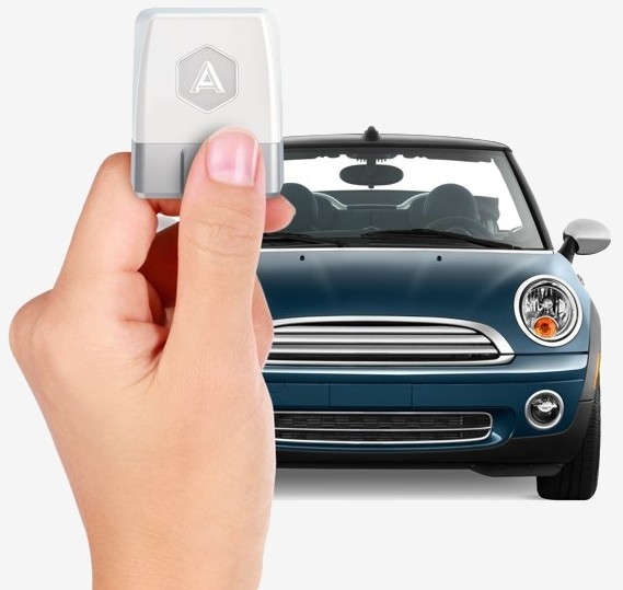 automatic android ios gps bluetooth apps diagnostics obd-ii automatic labs