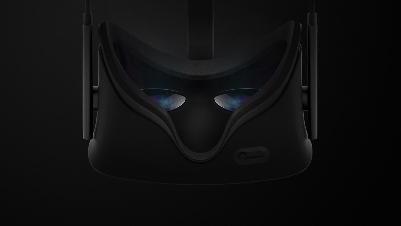 oculus rift facebook e3 hardware virtual reality vr vr headset oculus rift headset oculus vr vr gaming