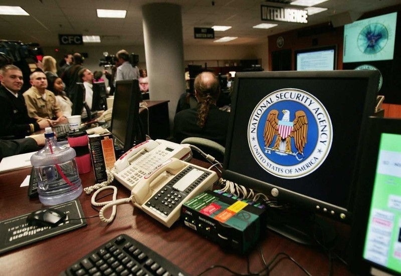 apple google obama security president obama privacy encryption backdoor backdoors