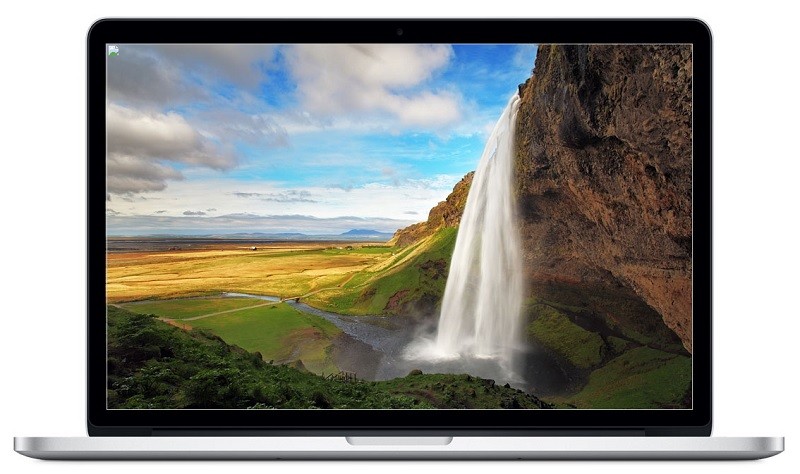 Apple brings Force Touch to 15-inch MacBook Pro, lowers price of 5K iMac