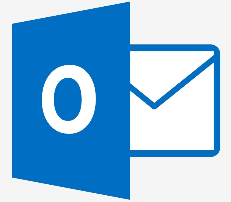 Microsoft is preparing to launch a hybrid e-mail / chat app called Flow