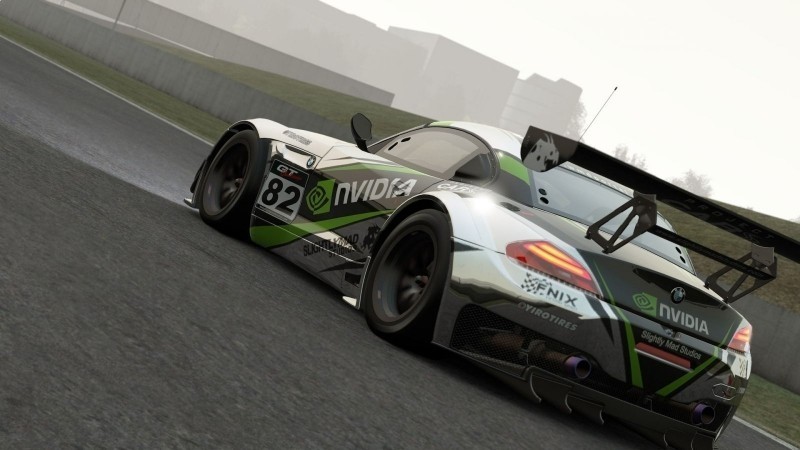 upcoming catalyst radeons witcher project cars amd radeon gpu drivers graphics card gpu drivers beta drivers the witcher 3 graphics card drivers catalyst 15.5 beta