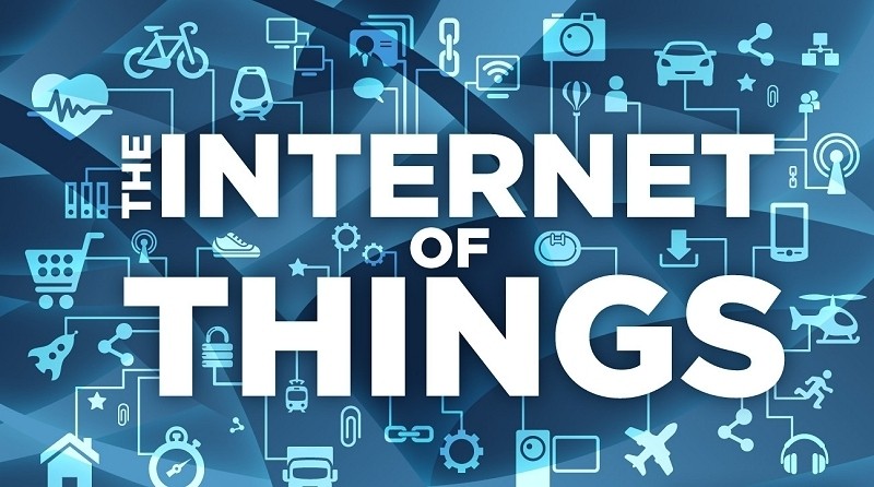 Google's IoT operating system, codenamed Brillo, may arrive next week at I/O conference