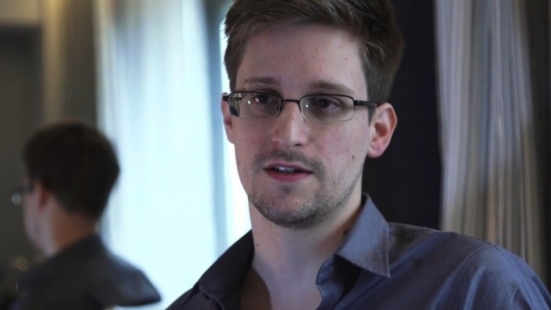 Snowden documents reveal the NSA's plan to use app stores to inject targets with malware