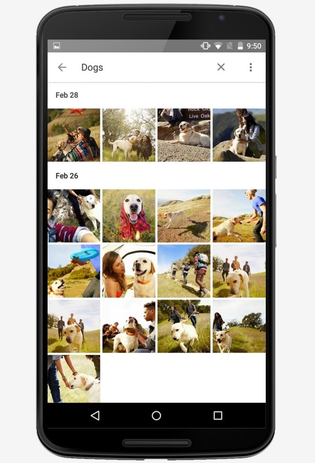 google pictures photos google photos