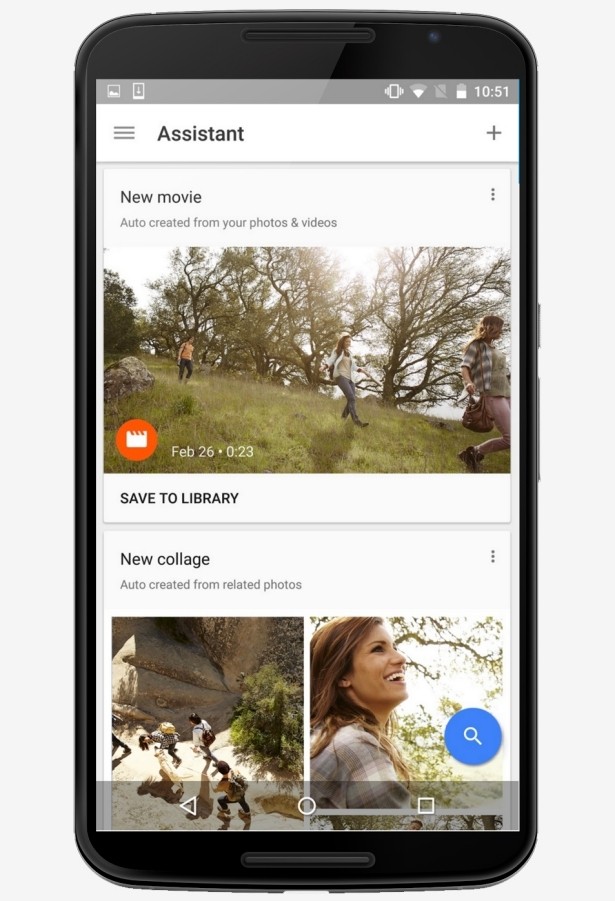 google pictures photos google photos