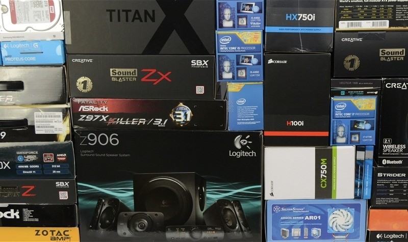 benchmarking techspot buying guide systems performance benchmark pc buying guide