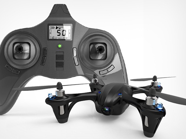 techspot store father gift guide 