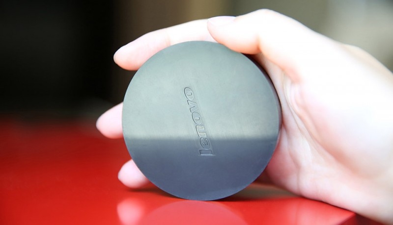 Lenovo announces $49 Chromecast competitor, range of new laptops and tablets