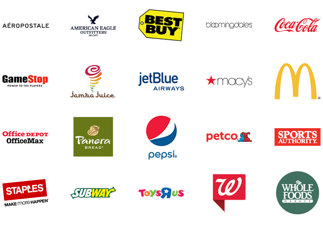 google android pay wallet nfc google wallet mobile payments google io apple pay google io 2015 io15