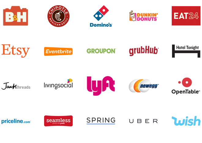 google android pay wallet nfc google wallet mobile payments google io apple pay google io 2015 io15