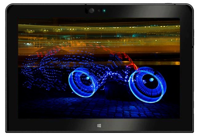 Lenovo announces $49 range of new laptops and tablets TechSpot