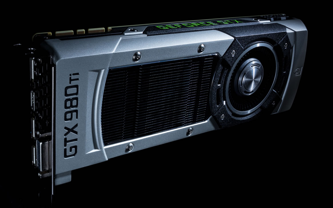 Nvidia beats Q2 financial expectations due to strong GPU sales