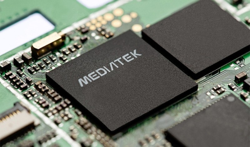 MediaTek unveils Helio P10 octa-core SoC with 21-megapixel camera, Cat 6 LTE