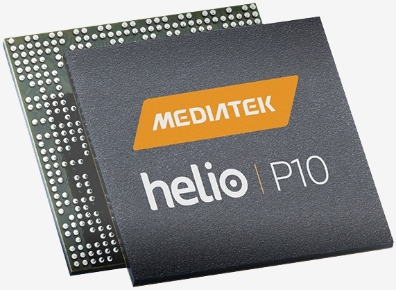 mediatek announces helio p10 octa-core camera improved battery life mobile cpu soc chip battery life mediatek cortex-a53 octa-core helio x20 helio p10 21mp camera mali-t860