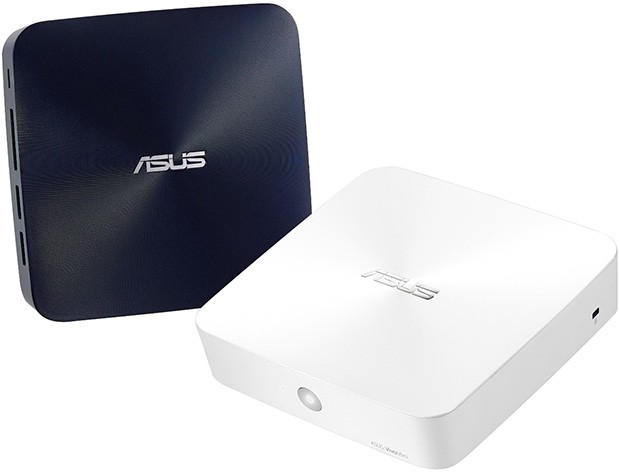 asus mini-pcs skylake cpus intel mini-pc desktop pc skylake
