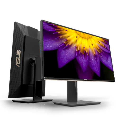 asus zenwatch usb type-c transformer book computex transformer book selfie usb type-c zenwatch 2 type-c zenfone computex 2015 zenpad proart