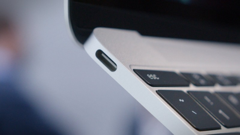 win10 intel skylake thunderbolt interesting pc opinion guest skylake usb 3.1 thunderbolt 3