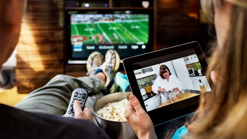 online dvd music streaming cd music sales streaming music video streaming dvd sales