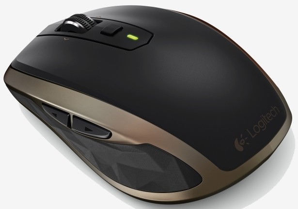 logitech mouse mice computer mouse artisan mx anywhere 2 logitech mouse