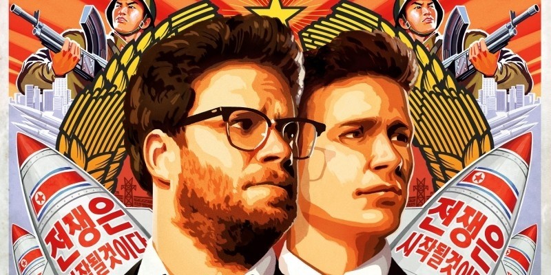 Sony Pictures hack serving as the basis for upcoming cyber security documentary