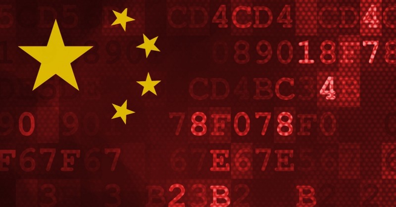 Chinese suspected in US government personnel hack, data on four million employees compromised