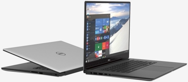 dell xps windows computex xps 13 xps 15 computex 2015 xps 15 2015 xps 13 2015
