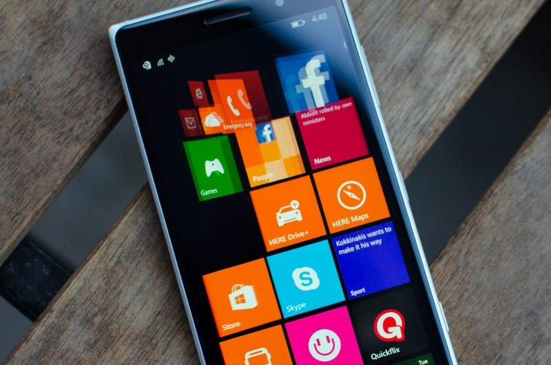microsoft windows mobile windows phone smartphone windows 10 mobile wish list