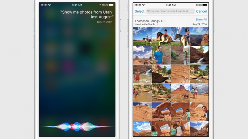 ios siri transit ipad apple iphone wwdc mobile os ios 9 wwdc 2015 apple wwdc