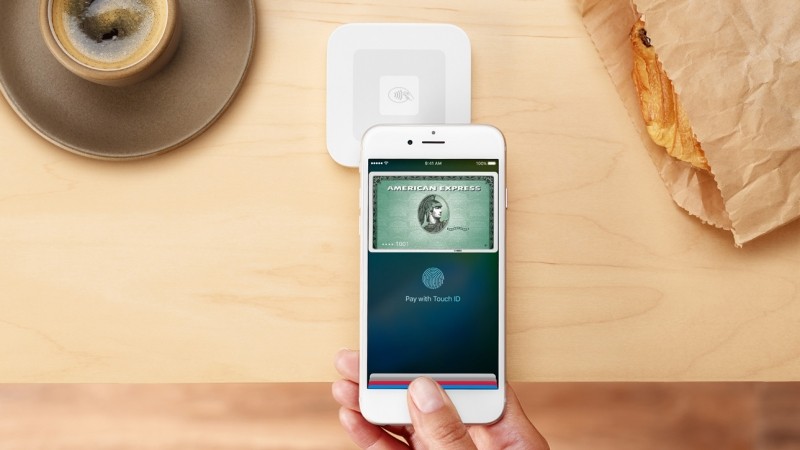 ios siri transit ipad apple iphone wwdc mobile os ios 9 wwdc 2015 apple wwdc